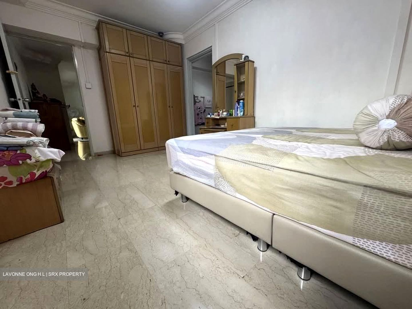 Blk 205C Compassvale Place (Sengkang), HDB 5 Rooms #570586931